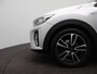 Kia Stonic 1.0 T-GDi MHEV DynamicPlusLine | L.M. Velgen | Two Tone | Navigatie | camera |