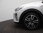 Kia Stonic 1.0 T-GDi MHEV DynamicPlusLine | L.M. Velgen | Two Tone | Navigatie | camera |