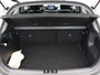 Kia Stonic 1.0 T-GDi MHEV DynamicPlusLine | L.M. Velgen | Two Tone | Navigatie | camera |