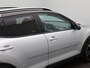 Kia Stonic 1.0 T-GDi MHEV DynamicPlusLine | L.M. Velgen | Two Tone | Navigatie | camera |