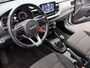 Kia Stonic 1.0 T-GDi MHEV DynamicPlusLine | L.M. Velgen | Two Tone | Navigatie | camera |