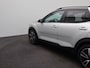 Kia Stonic 1.0 T-GDi MHEV DynamicPlusLine | L.M. Velgen | Two Tone | Navigatie | camera |