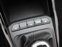 Kia Stonic 1.0 T-GDi MHEV DynamicPlusLine | L.M. Velgen | Two Tone | Navigatie | camera |