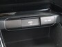 Kia Stonic 1.0 T-GDi MHEV DynamicPlusLine | L.M. Velgen | Two Tone | Navigatie | camera |