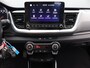 Kia Stonic 1.0 T-GDi MHEV DynamicPlusLine | L.M. Velgen | Two Tone | Navigatie | camera |