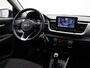 Kia Stonic 1.0 T-GDi MHEV DynamicPlusLine | L.M. Velgen | Two Tone | Navigatie | camera |