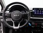 Kia Stonic 1.0 T-GDi MHEV DynamicPlusLine | L.M. Velgen | Two Tone | Navigatie | camera |