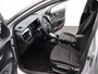 Kia Stonic 1.0 T-GDi MHEV DynamicPlusLine | L.M. Velgen | Two Tone | Navigatie | camera |