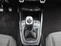 Kia Stonic 1.0 T-GDi MHEV DynamicPlusLine | L.M. Velgen | Two Tone | Navigatie | camera |