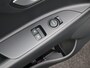 Kia Stonic 1.0 T-GDi MHEV DynamicPlusLine | L.M. Velgen | Two Tone | Navigatie | camera |