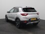 Kia Stonic 1.0 T-GDi MHEV DynamicPlusLine | L.M. Velgen | Two Tone | Navigatie | camera |
