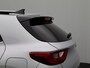 Kia Stonic 1.0 T-GDi MHEV DynamicPlusLine | L.M. Velgen | Two Tone | Navigatie | camera |