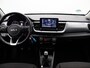 Kia Stonic 1.0 T-GDi MHEV DynamicPlusLine | L.M. Velgen | Two Tone | Navigatie | camera |