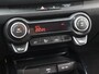 Kia Stonic 1.0 T-GDi MHEV DynamicPlusLine | L.M. Velgen | Two Tone | Navigatie | camera |