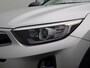 Kia Stonic 1.0 T-GDi MHEV DynamicPlusLine | L.M. Velgen | Two Tone | Navigatie | camera |