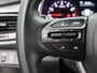 Kia Stonic 1.0 T-GDi MHEV DynamicPlusLine | L.M. Velgen | Two Tone | Navigatie | camera |