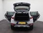 Kia Stonic 1.0 T-GDi MHEV DynamicPlusLine | L.M. Velgen | Two Tone | Navigatie | camera |