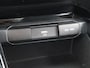 Kia Stonic 1.0 T-GDi MHEV DynamicPlusLine | L.M. Velgen | Two Tone | Navigatie | camera |