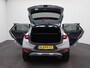 Kia Stonic 1.0 T-GDi MHEV DynamicPlusLine | L.M. Velgen | Two Tone | Navigatie | camera |