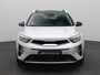 Kia Stonic 1.0 T-GDi MHEV DynamicPlusLine | L.M. Velgen | Two Tone | Navigatie | camera |
