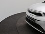 Kia Stonic 1.0 T-GDi MHEV DynamicPlusLine | L.M. Velgen | Two Tone | Navigatie | camera |
