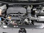 Kia Stonic 1.0 T-GDi MHEV DynamicPlusLine | L.M. Velgen | Two Tone | Navigatie | camera |