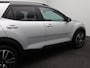 Kia Stonic 1.0 T-GDi MHEV DynamicPlusLine | L.M. Velgen | Two Tone | Navigatie | camera |