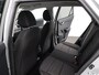 Kia Stonic 1.0 T-GDi MHEV DynamicPlusLine | L.M. Velgen | Two Tone | Navigatie | camera |