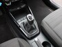 Kia Stonic 1.0 T-GDi MHEV DynamicPlusLine | L.M. Velgen | Two Tone | Navigatie | camera |