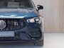 Mercedes-Benz CLA Shooting Brake 250 e - AMG PAKKET - AUTOMAAT - SCHUIFDAK - 18''