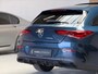 Mercedes-Benz CLA Shooting Brake 250 e - AMG PAKKET - AUTOMAAT - SCHUIFDAK - 18''