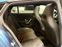 Mercedes-Benz CLA Shooting Brake 250 e - AMG PAKKET - AUTOMAAT - SCHUIFDAK - 18''