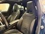 Mercedes-Benz CLA Shooting Brake 250 e - AMG PAKKET - AUTOMAAT - SCHUIFDAK - 18''