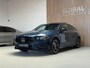 Mercedes-Benz CLA Shooting Brake 250 e - AMG PAKKET - AUTOMAAT - SCHUIFDAK - 18''