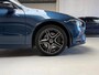Mercedes-Benz CLA Shooting Brake 250 e - AMG PAKKET - AUTOMAAT - SCHUIFDAK - 18''