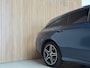 Mercedes-Benz CLA Shooting Brake 250 e - AMG PAKKET - AUTOMAAT - SCHUIFDAK - 18''