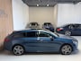 Mercedes-Benz CLA Shooting Brake 250 e - AMG PAKKET - AUTOMAAT - SCHUIFDAK - 18''