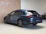 Mercedes-Benz CLA Shooting Brake 250 e - AMG PAKKET - AUTOMAAT - SCHUIFDAK - 18''