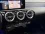 Mercedes-Benz CLA Shooting Brake 250 e - AMG PAKKET - AUTOMAAT - SCHUIFDAK - 18''