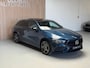 Mercedes-Benz CLA Shooting Brake 250 e - AMG PAKKET - AUTOMAAT - SCHUIFDAK - 18''