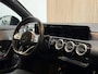 Mercedes-Benz CLA Shooting Brake 250 e - AMG PAKKET - AUTOMAAT - SCHUIFDAK - 18''