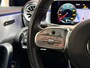 Mercedes-Benz CLA Shooting Brake 250 e - AMG PAKKET - AUTOMAAT - SCHUIFDAK - 18''