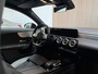 Mercedes-Benz CLA Shooting Brake 250 e - AMG PAKKET - AUTOMAAT - SCHUIFDAK - 18''
