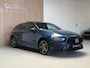 Mercedes-Benz CLA Shooting Brake 250 e - AMG PAKKET - AUTOMAAT - SCHUIFDAK - 18''