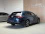 Mercedes-Benz CLA Shooting Brake 250 e - AMG PAKKET - AUTOMAAT - SCHUIFDAK - 18''