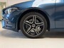 Mercedes-Benz CLA Shooting Brake 250 e - AMG PAKKET - AUTOMAAT - SCHUIFDAK - 18''