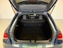 Mercedes-Benz CLA Shooting Brake 250 e - AMG PAKKET - AUTOMAAT - SCHUIFDAK - 18''