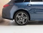 Mercedes-Benz CLA Shooting Brake 250 e - AMG PAKKET - AUTOMAAT - SCHUIFDAK - 18''