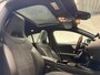 Mercedes-Benz CLA Shooting Brake 250 e - AMG PAKKET - AUTOMAAT - SCHUIFDAK - 18''