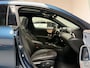 Mercedes-Benz CLA Shooting Brake 250 e - AMG PAKKET - AUTOMAAT - SCHUIFDAK - 18''